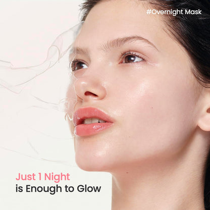 ✨ Biodance Bio-Collagen Real Deep Mask – Hydrating, Firming & Pore-Minimizing (10 Count) ✨