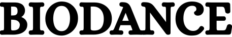 Biodance